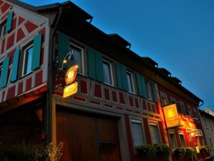 照片: Els&amp;auml;sser Hof